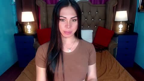 Snapshot of asiansignificant chatting on 01.20.25 Babe online show from 01.20.25