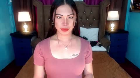 Snapshot of asiansignificant chatting on 01.29.25 Babe online show from 01.29.25