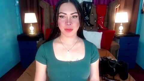 Snapshot of asiansignificant chatting on 02.02.25 Babe online show from 02.02.25