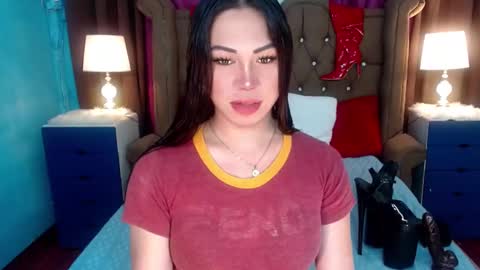 Snapshot of asiansignificant chatting on 02.16.25 Babe online show from 02.16.25