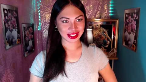 Snapshot of asiansignificant chatting on 09.11.25 Babe online show from 09.11.25