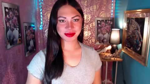 Snapshot of asiansignificant chatting on 09.14.25 Babe online show from 09.14.25