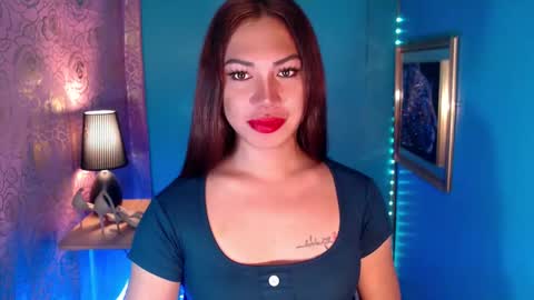 Babe online show from 10.24.25