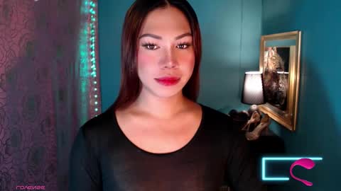 Babe online show from 03.24.26