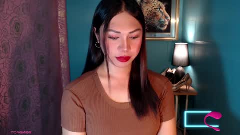 Babe online show from 05.12.26