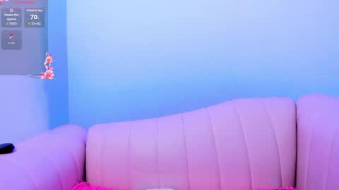 AsianSlut  online show from 05.08.26