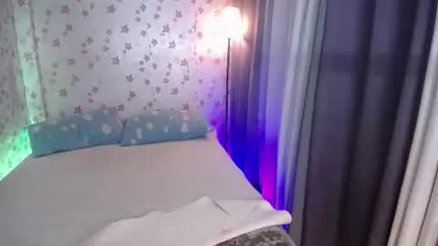 Snapshot of asiansmokeyxx chatting on 11.20.25 prince online show from 11.20.25