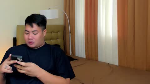 asiansweet_fucker online show from 09.11.25