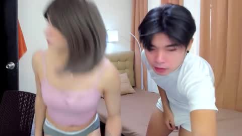 asiansweet_fucker online show from 09.23.25