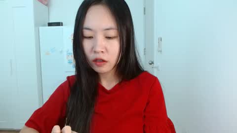 Tabby online show from 12.20.24