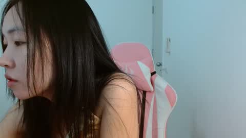 Tabby online show from 01.28.25