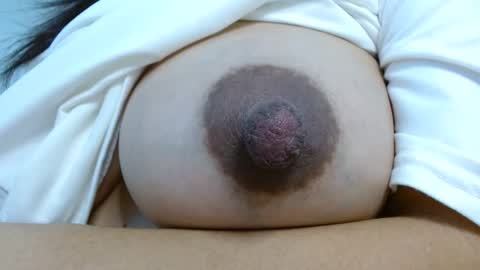 Tabby online show from 01.29.25