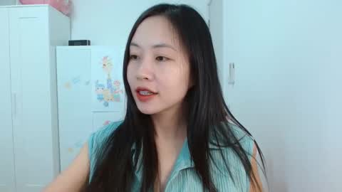 Tabby online show from 02.19.25