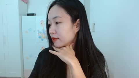 Tabby online show from 03.05.25