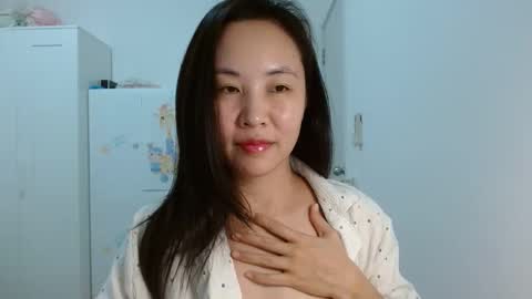 Tabby online show from 12.21.25