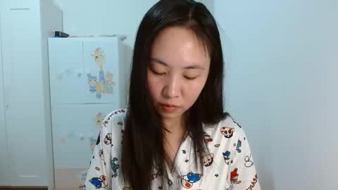 Tabby online show from 05.30.26