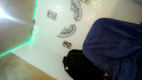 jane18 online show from 10.26.25