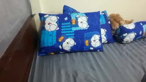 asianthai online show from 09.09.25