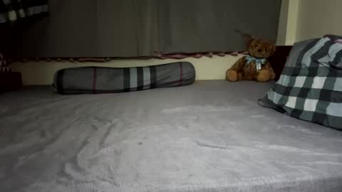 asianthai online show from 11.11.25