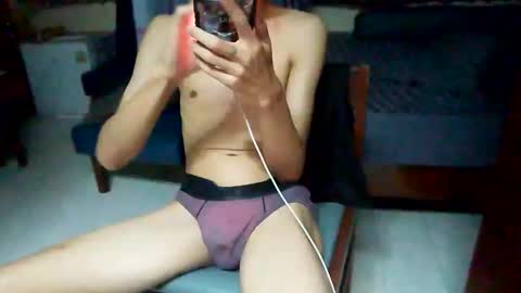 asianthai online show from 11.18.25