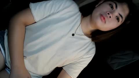 asiantifanny online show from 01.01.25