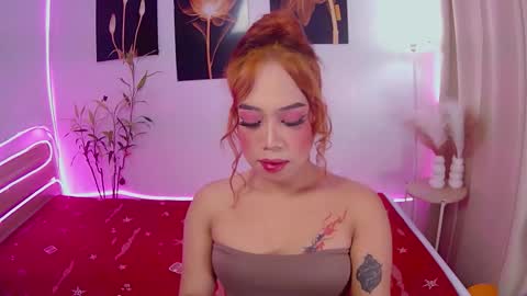 asiantopfucker02 online show from 11.01.25