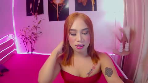 asiantopfucker02 online show from 11.07.25