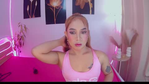 asiantopfucker02 online show from 11.17.25