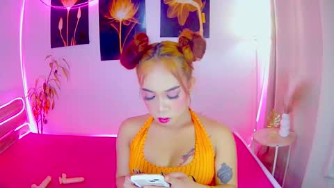 asiantopfucker02 online show from 11.21.25