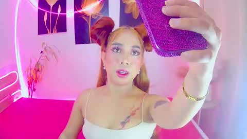 asiantopfucker02 online show from 11.23.25