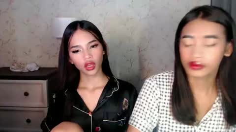 kisses online show from 03.06.26