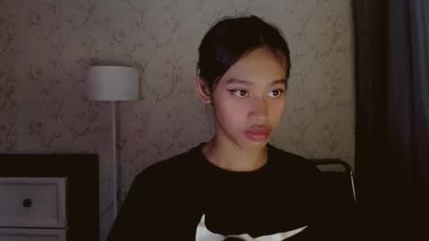 kisses online show from 03.18.26