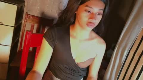 kisses online show from 07.06.26