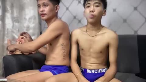 asiantwink0901 online show from 04.06.26