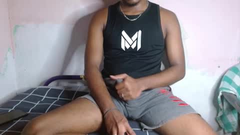 Snapshot of asiantwinkynick chatting on 11.02.25 asiantwinkynick online show from 11.02.25