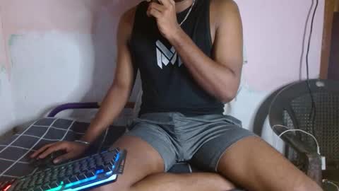 Snapshot of asiantwinkynick chatting on 11.23.25 asiantwinkynick online show from 11.23.25