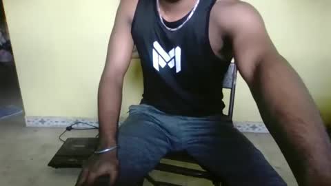 Snapshot of asiantwinkynick chatting on 12.04.25 asiantwinkynick online show from 12.04.25