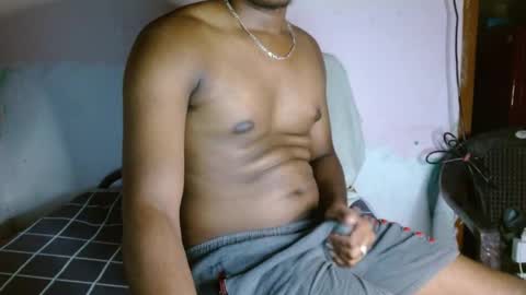 asiantwinkynick online show from 03.31.26