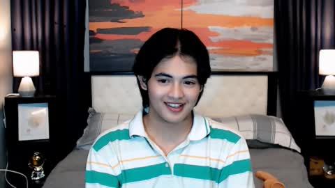 asianverstwink online show from 11.28.25