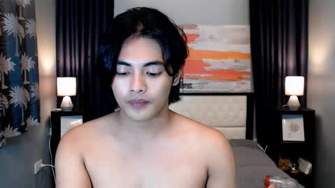 asianverstwink online show from 12.03.25