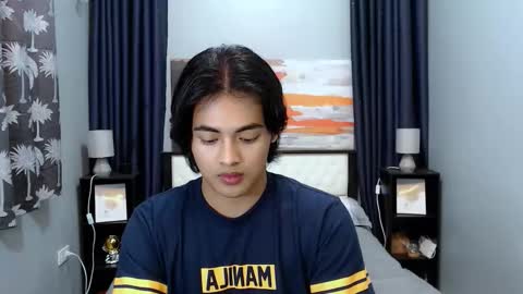 asianverstwink online show from 12.17.25