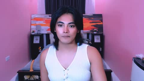 asianverstwink online show from 04.07.26