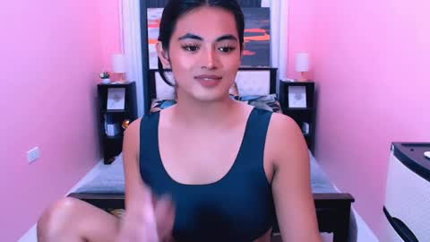 asianverstwink online show from 05.16.26