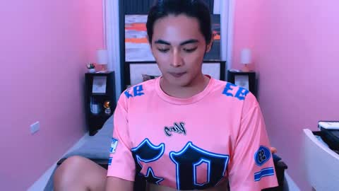 asianverstwink online show from 05.25.26