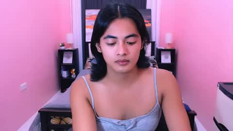 asianverstwink online show from 05.27.26