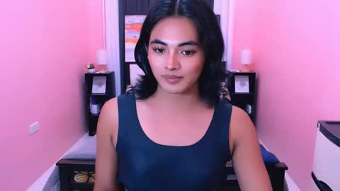 asianverstwink online show from 05.29.26