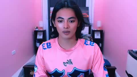 asianverstwink online show from 06.01.26