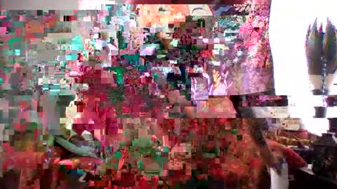 asianwyldchyld online show from 10.03.25