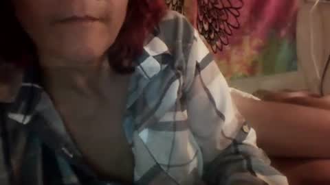 asianwyldchyld online show from 10.05.25
