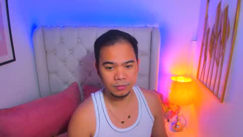 Zero online show from 02.04.25